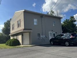 featured image of 7719 Lincoln Way E #1