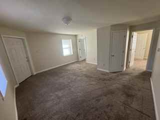 7719 Lincoln Way E #1 - Photo 2 of 11