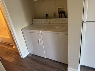 7719 Lincoln Way E #1 - Photo 4 of 11