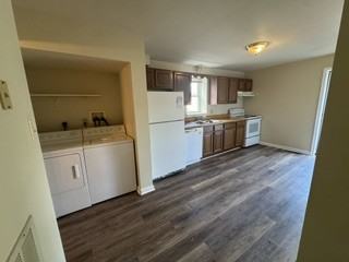 7719 Lincoln Way E #1 - Photo 5 of 11