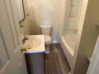 7719 Lincoln Way E #1 - Photo 6 of 11