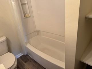 7719 Lincoln Way E #1 - Photo 7 of 11