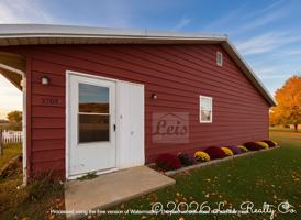 featured image of 3309B Harrison Rd #2