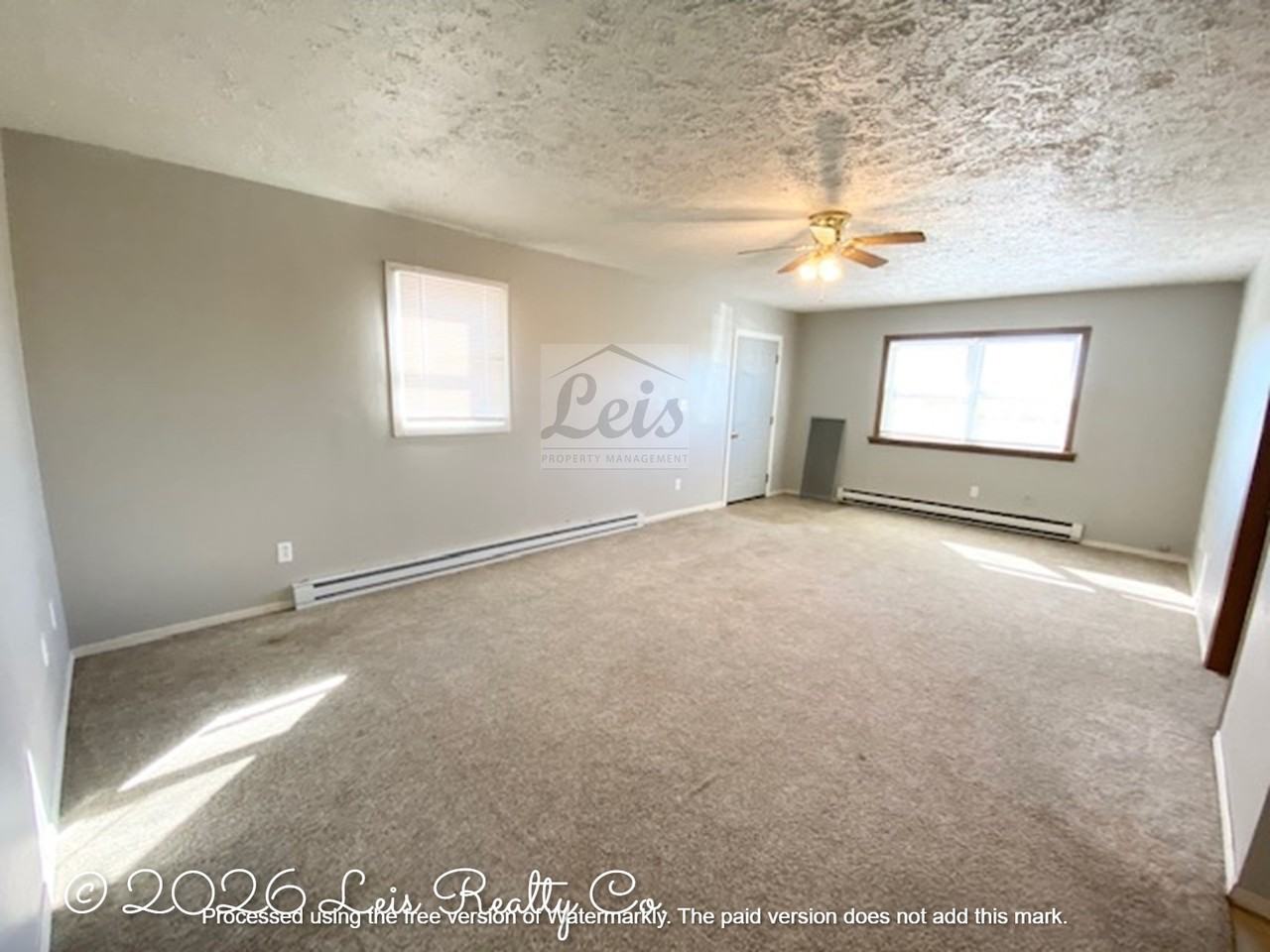 3309B Harrison Rd #2 - Photo 2 of 14
