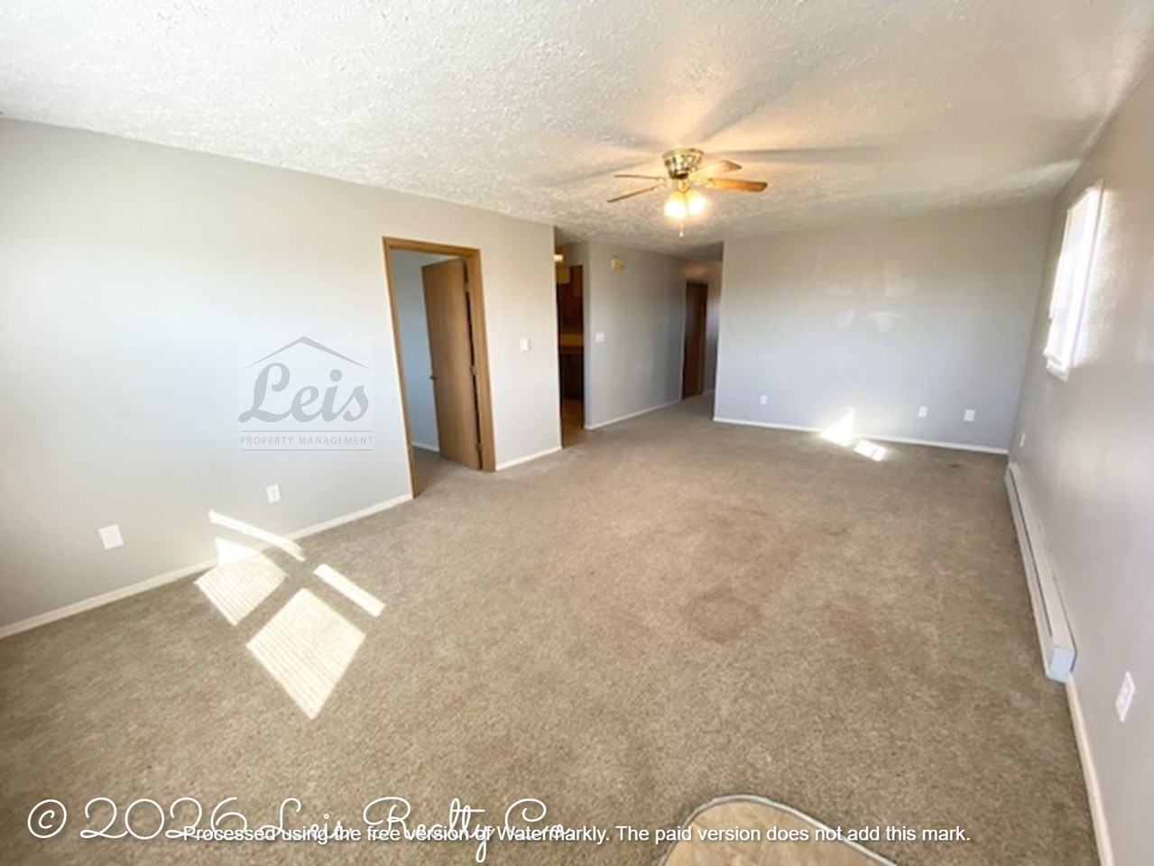 3309B Harrison Rd #2 - Photo 3 of 14