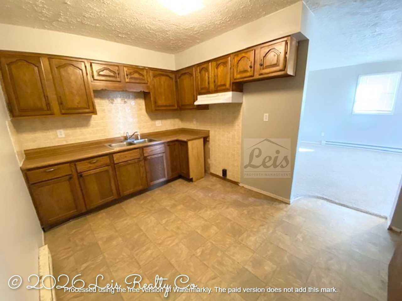 3309B Harrison Rd #2 - Photo 4 of 14