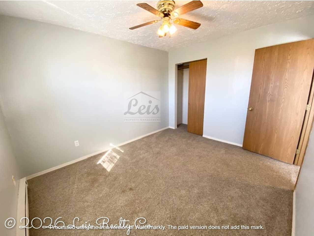 3309B Harrison Rd #2 - Photo 5 of 14