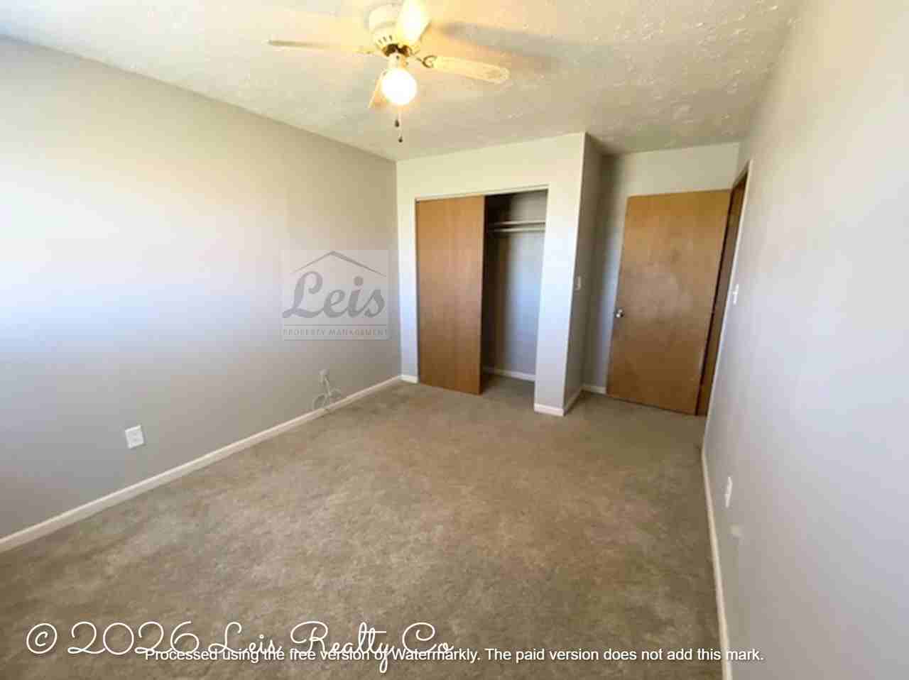 3309B Harrison Rd #2 - Photo 6 of 14