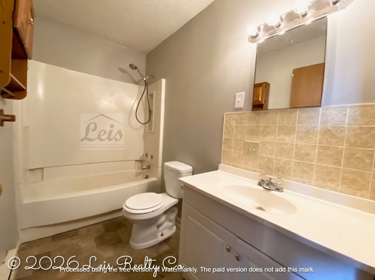 3309B Harrison Rd #2 - Photo 7 of 14