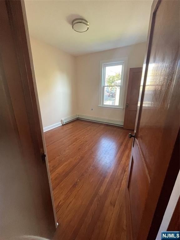 54 Van Winkle Ave - Photo 6 of 9