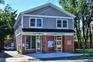 7 Bergen St #203 - Photo 1 of 1