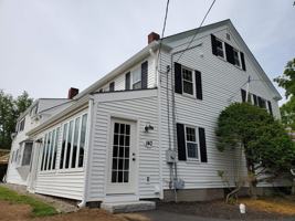featured image of 140 Pleasant St #2