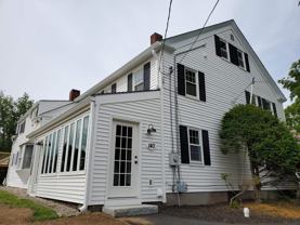 140 Pleasant St #2 - Photo 1 of 1