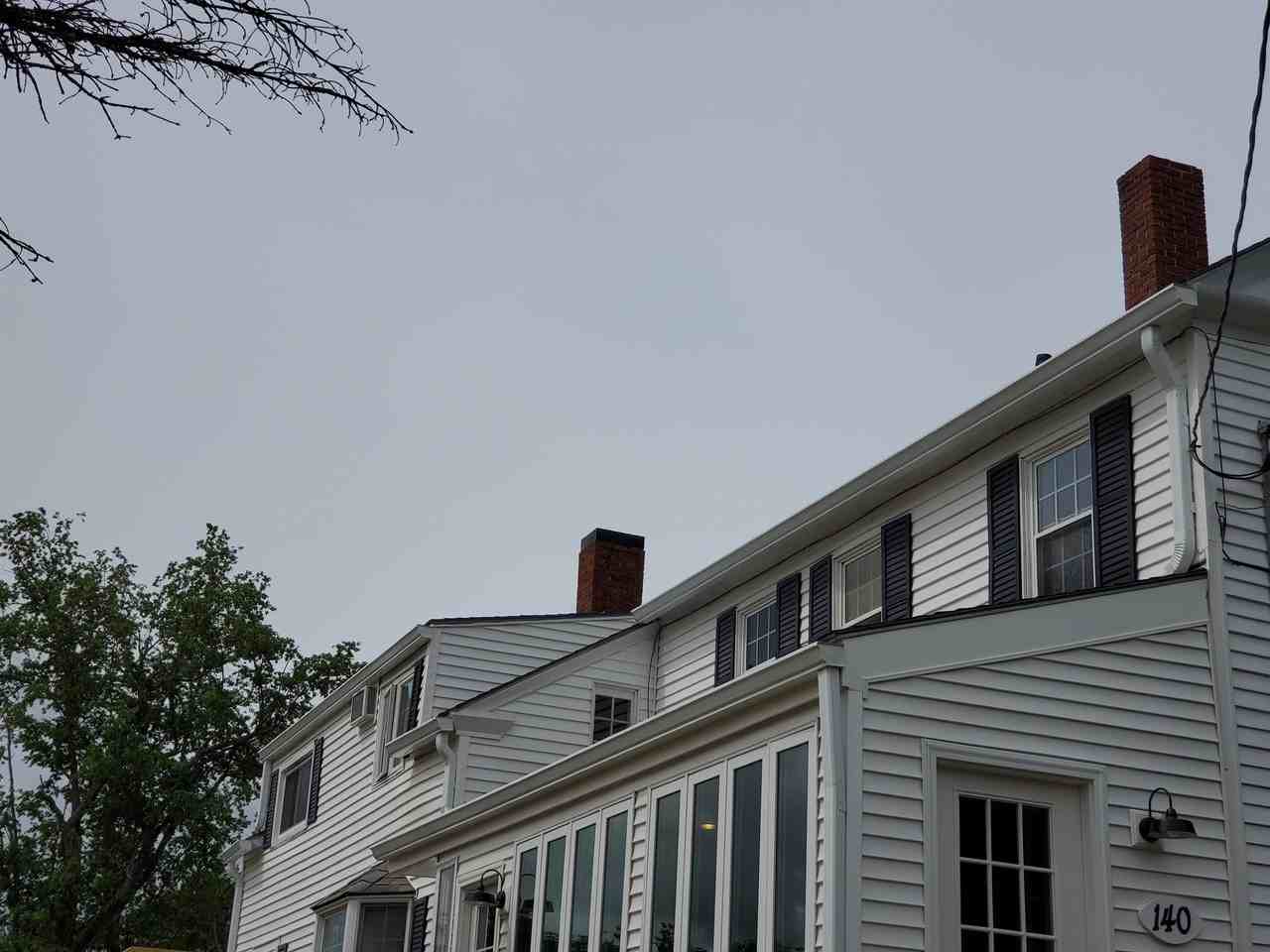 140 Pleasant St #2 - Photo 2 of 31