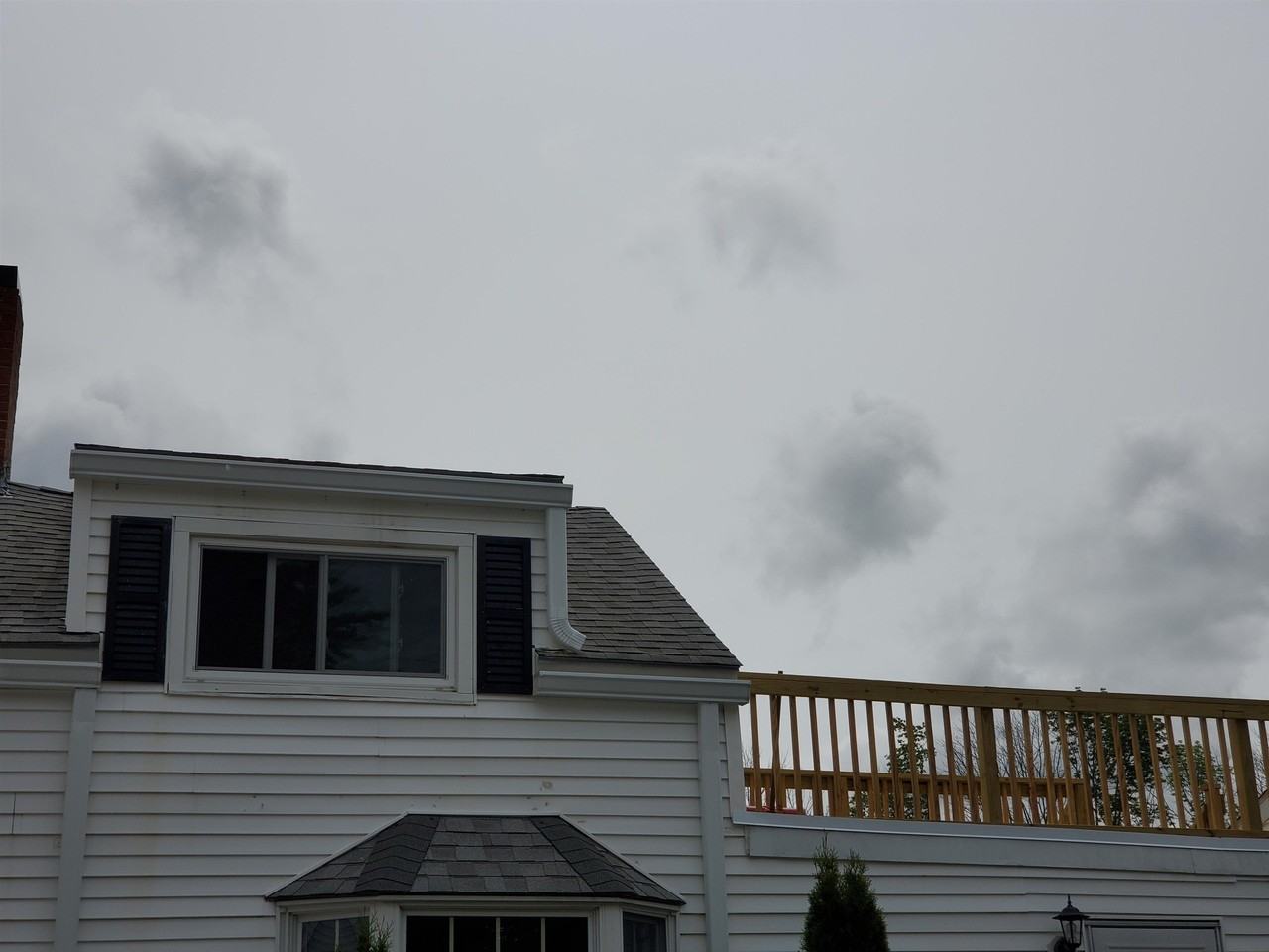 140 Pleasant St #2 - Photo 4 of 31