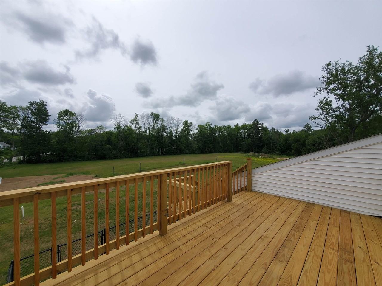 140 Pleasant St #2 - Photo 6 of 31