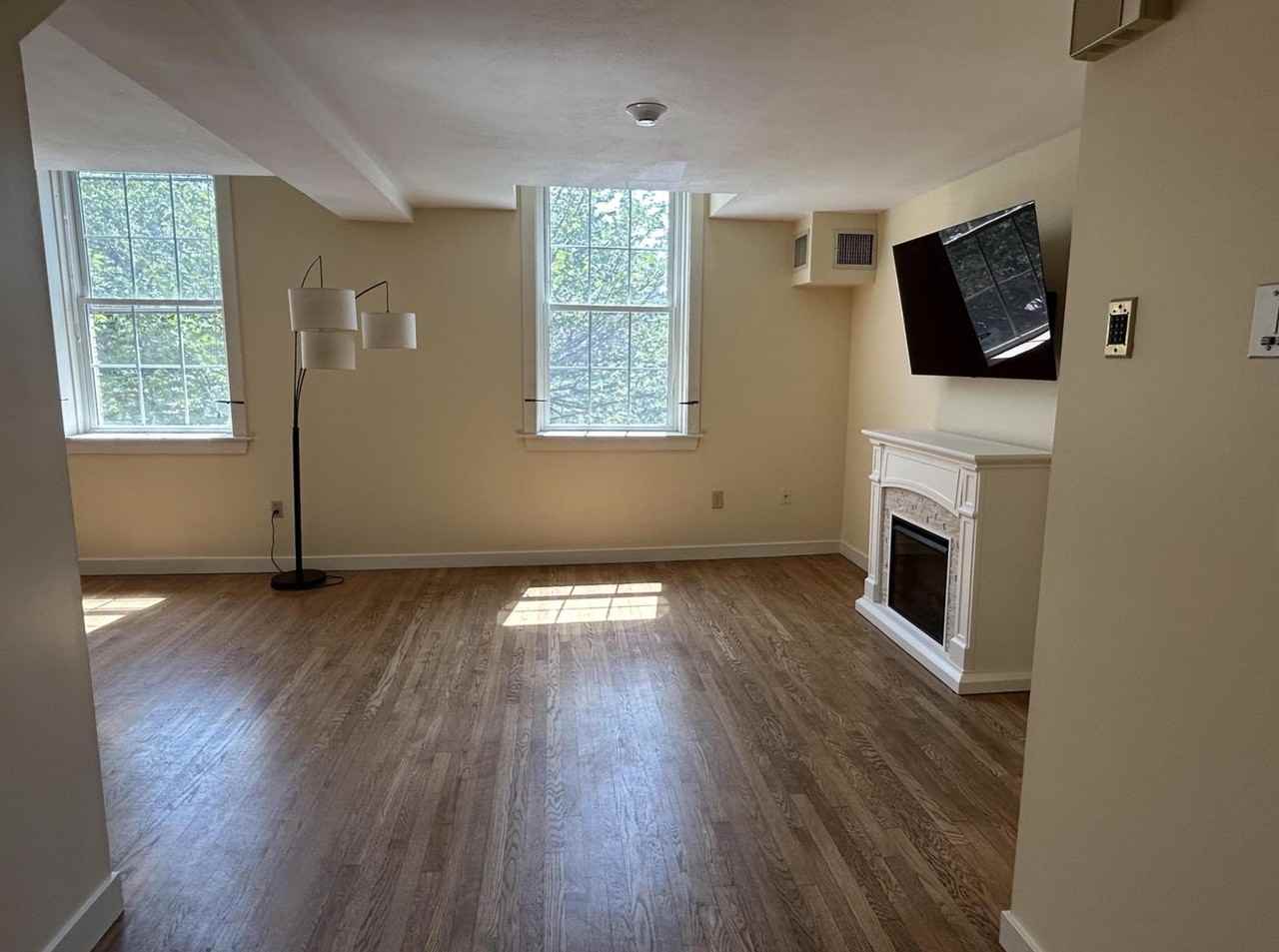 196 Water St #18 - Photo 2 of 26