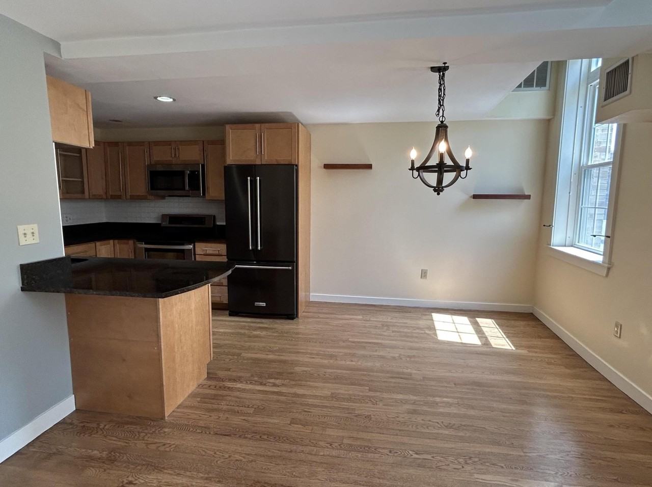 196 Water St #18 - Photo 3 of 26