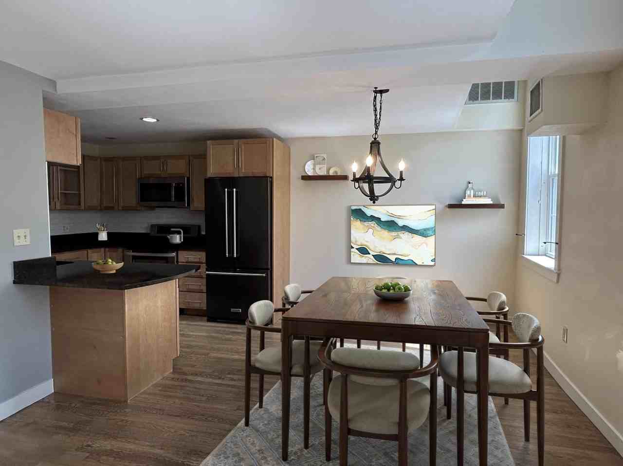 196 Water St #18 - Photo 4 of 26
