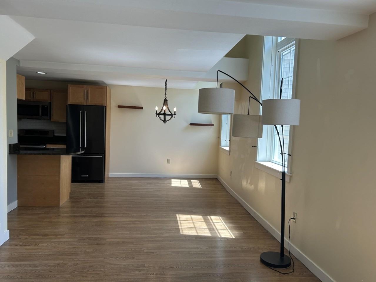 196 Water St #18 - Photo 5 of 26