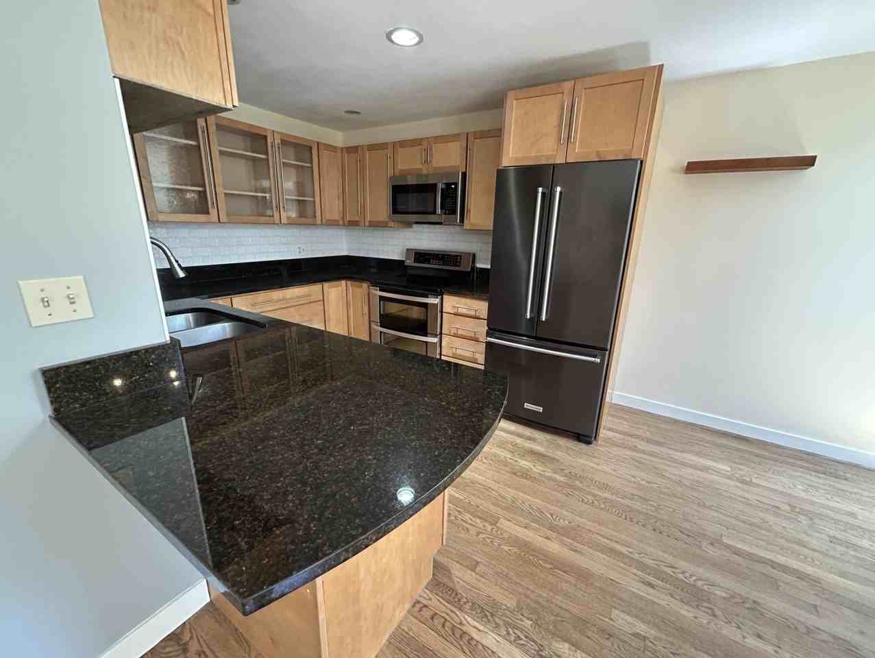 196 Water St #18 - Photo 6 of 26