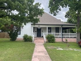 1708 Bolivar St #1708 - Photo 1 of 1
