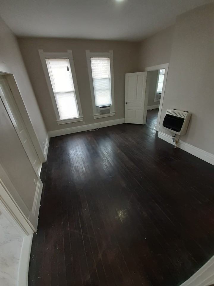 1708 Bolivar St #1708 - Photo 2 of 8