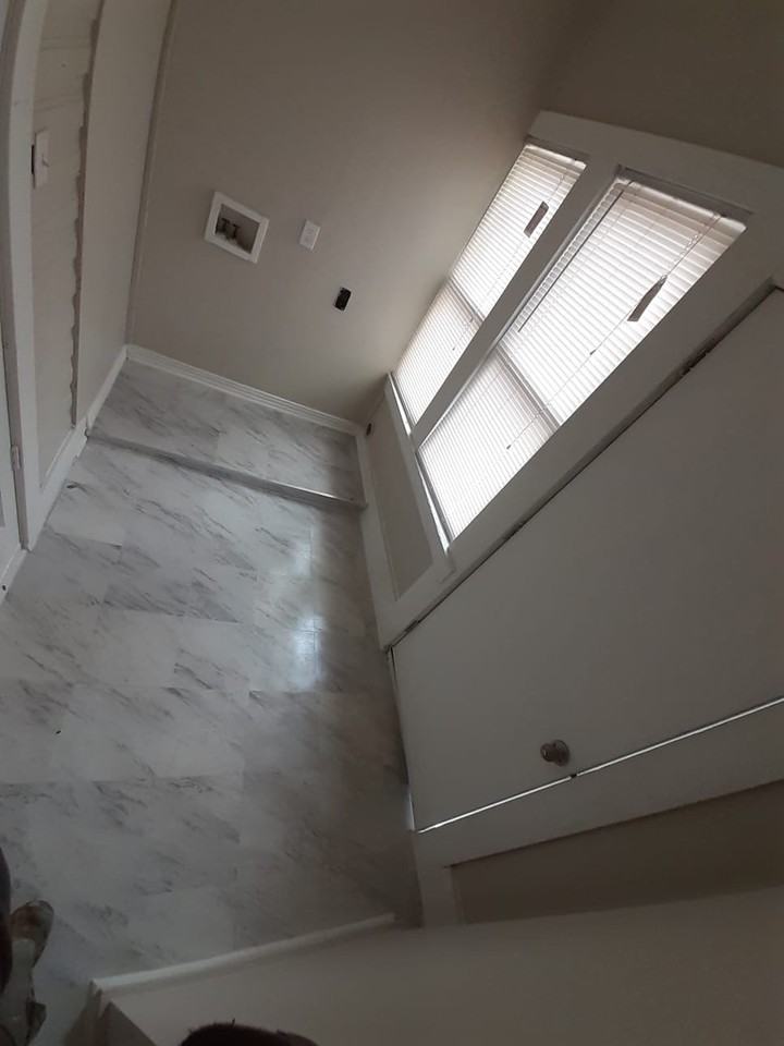 1708 Bolivar St #1708 - Photo 4 of 8