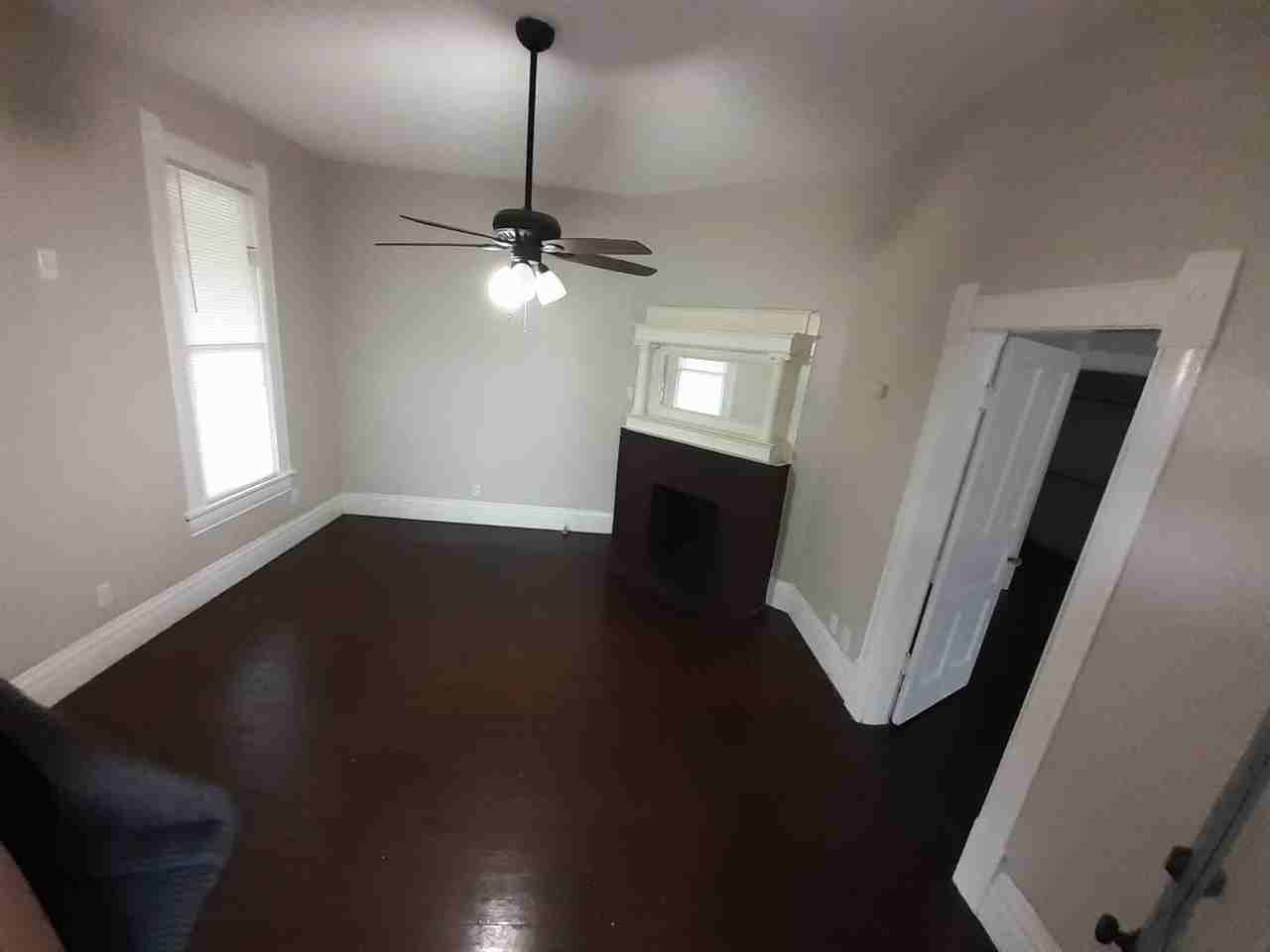 1708 Bolivar St #1708 - Photo 5 of 8