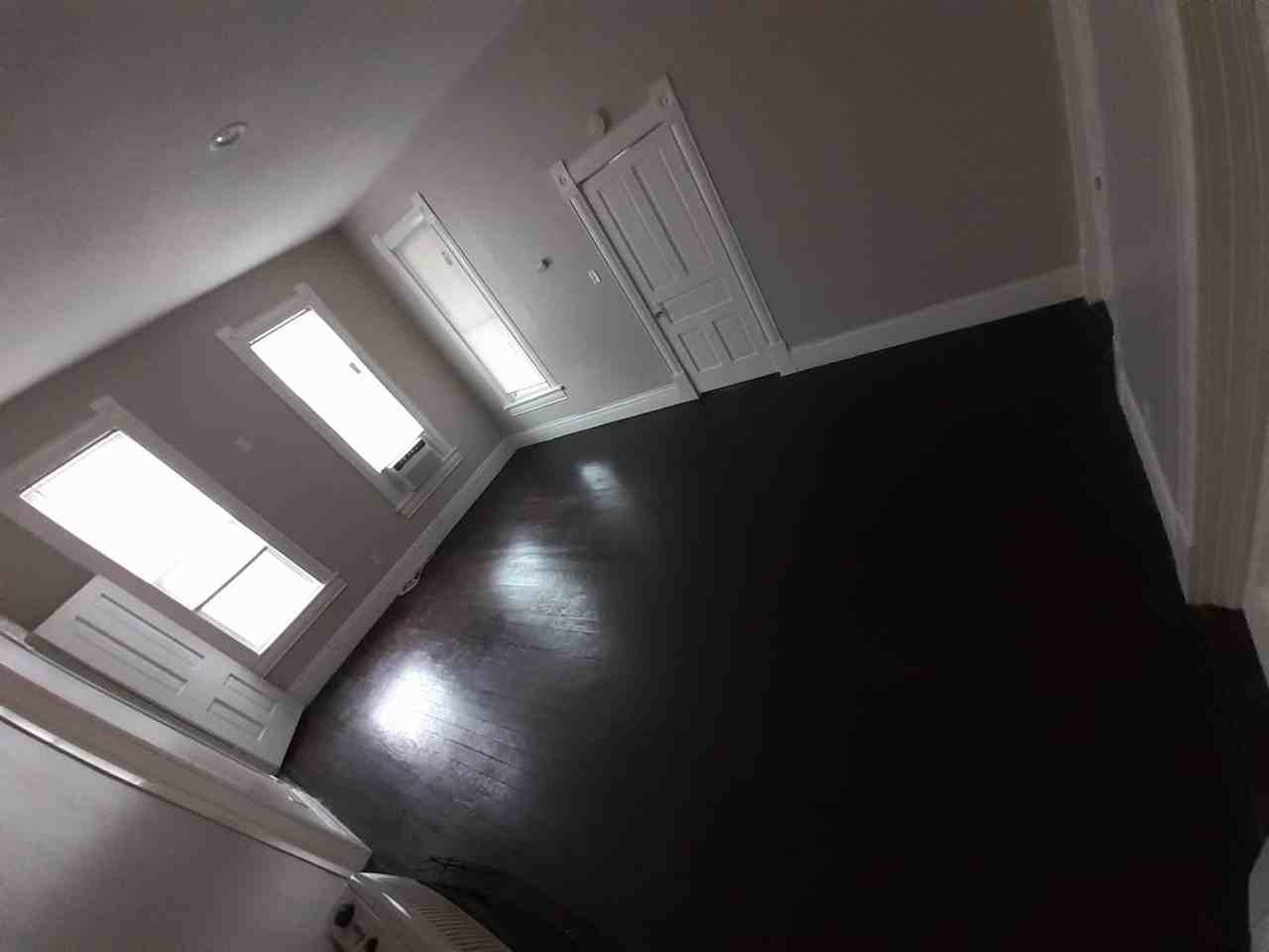 1708 Bolivar St #1708 - Photo 7 of 8