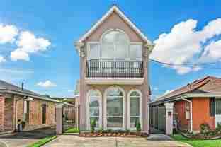 2712 Metairie Heights Ave - Photo 1 of 1