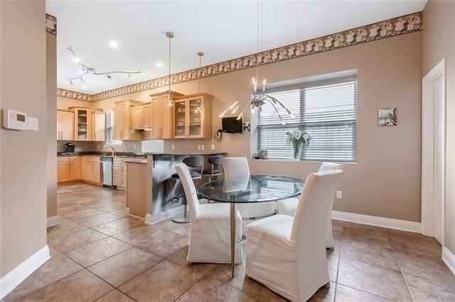 2712 Metairie Heights Ave - Photo 6 of 15