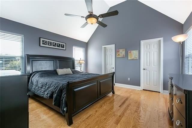 2712 Metairie Heights Ave - Photo 7 of 15
