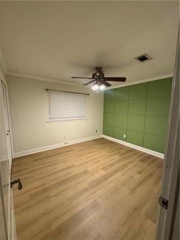 1909 Apple St - Photo 6 of 13