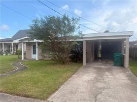 9021 Inez Dr - Photo 1 of 1