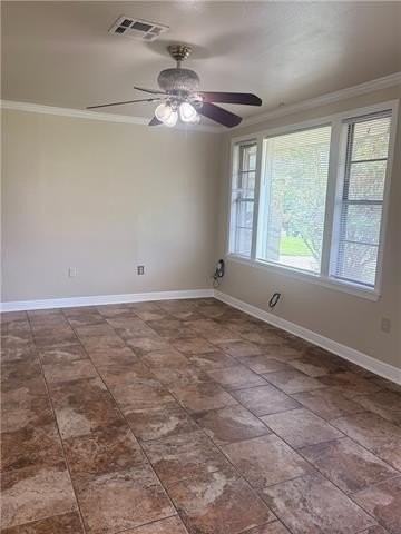 9021 Inez Dr - Photo 2 of 17