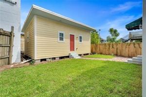 featured image of 212 David St #A
