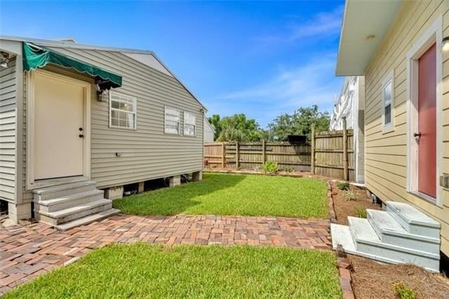 212 David St #A - Photo 2 of 8