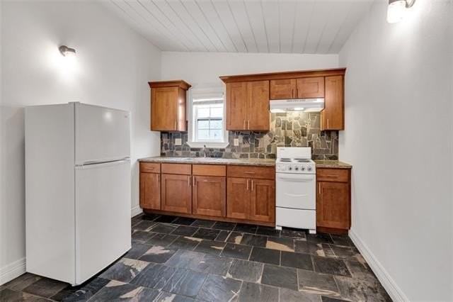 212 David St #A - Photo 4 of 8