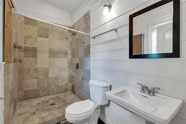 212 David St #A - Photo 6 of 8