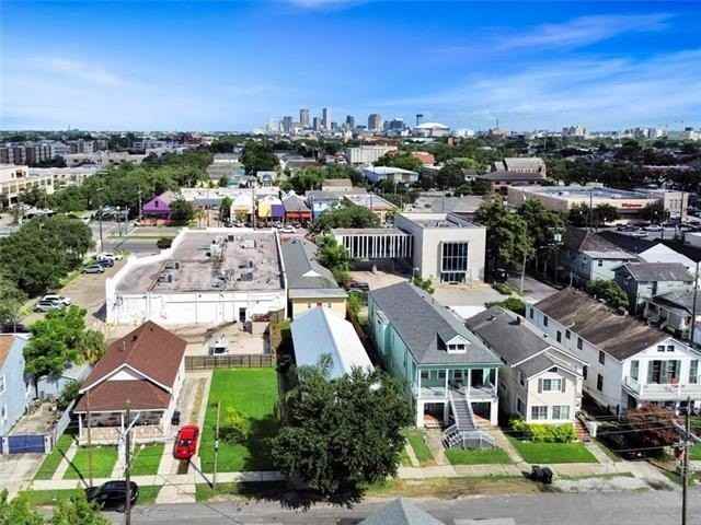 212 David St #A - Photo 7 of 8