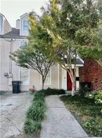 featured image of 7478 Hurst St