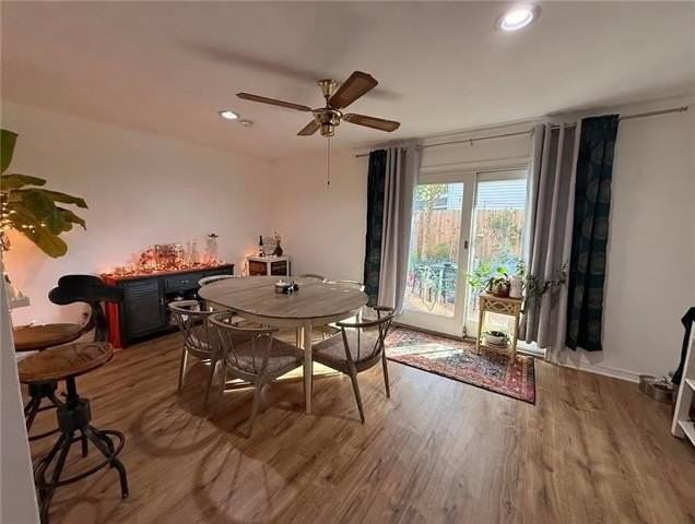 7478 Hurst St - Photo 4 of 25