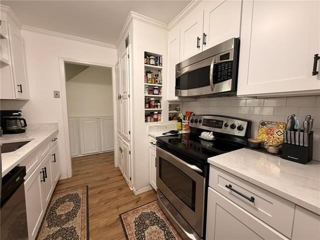7478 Hurst St - Photo 6 of 25