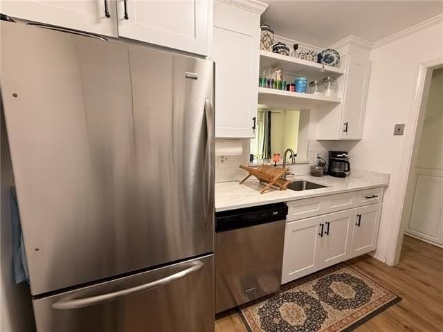 7478 Hurst St - Photo 7 of 25
