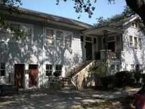 1708 Napoleon Ave - Photo 1 of 1