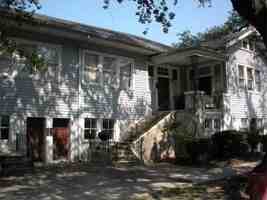 featured image of 1708 Napoleon Ave