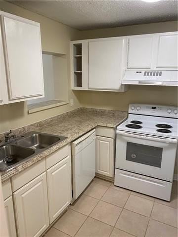 1708 Napoleon Ave - Photo 2 of 6