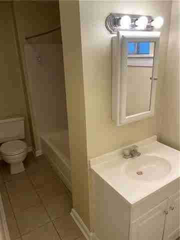 1708 Napoleon Ave - Photo 3 of 6