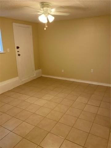1708 Napoleon Ave - Photo 4 of 6